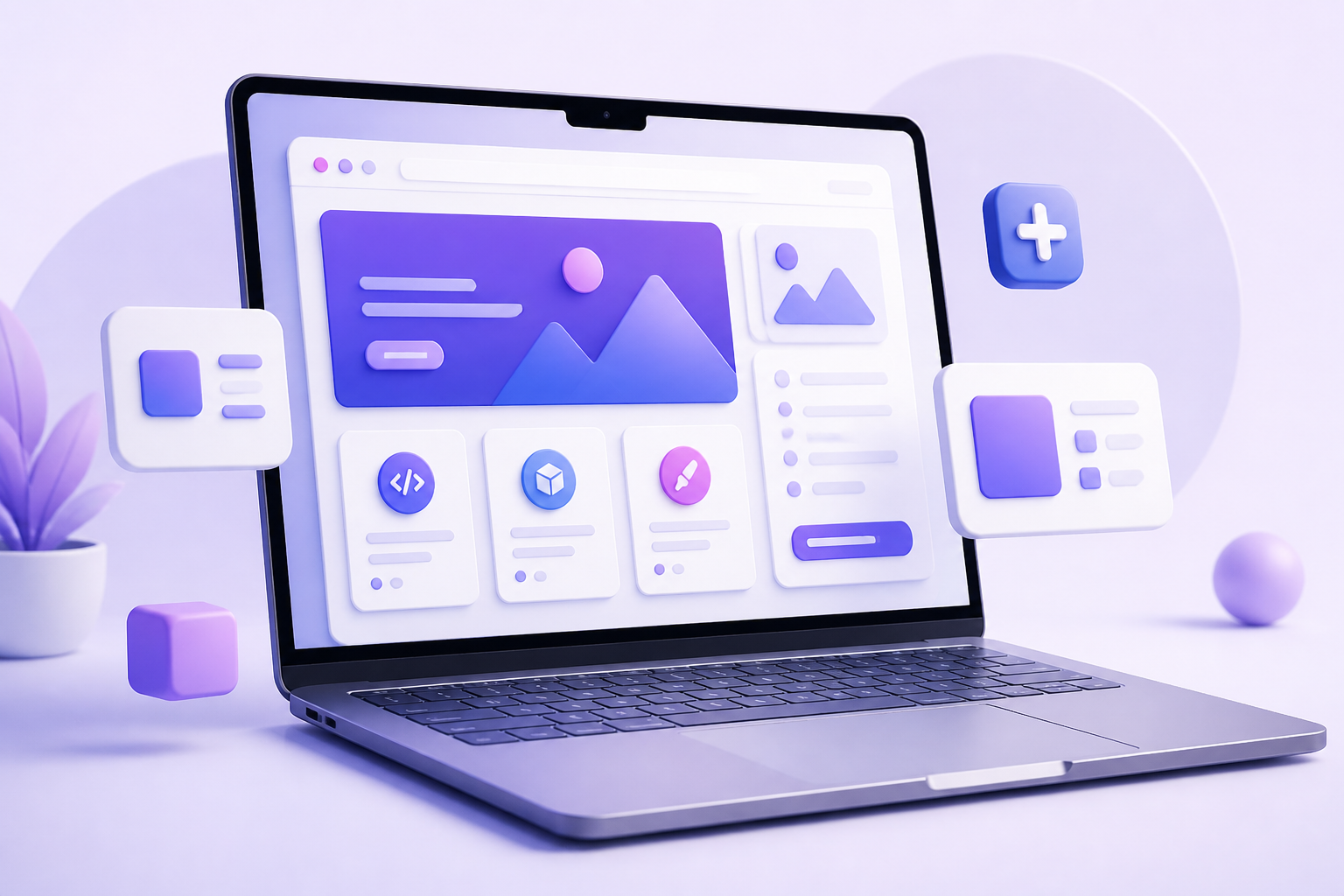 ما هو الفرق بين واجهة المستخدم (UI) وتجربة المستخدم (UX) باختصار شديد؟